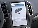 Thumbnail image of 2023 Ford Edge at Essential Ford