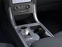 Thumbnail image of 2023 Ford Edge at Essential Ford