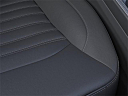 Thumbnail image of 2023 Ford Edge at Essential Ford