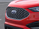 Thumbnail image of 2023 Ford Edge at Essential Ford