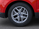 Thumbnail image of 2023 Ford Edge at Essential Ford