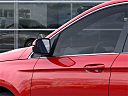 Thumbnail image of 2023 Ford Edge at Essential Ford