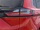 Thumbnail image of 2023 Ford Edge at Essential Ford