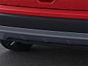 Thumbnail image of 2023 Ford Edge at Essential Ford
