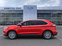 Thumbnail image of 2023 Ford Edge at Essential Ford