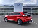 Thumbnail image of 2023 Ford Edge at Essential Ford
