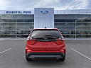 Thumbnail image of 2023 Ford Edge at Essential Ford