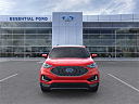 Thumbnail image of 2023 Ford Edge at Essential Ford