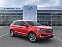 Thumbnail image of 2023 Ford Edge at Essential Ford