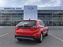 Thumbnail image of 2023 Ford Edge at Essential Ford