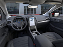 Thumbnail image of 2023 Ford Edge at Essential Ford