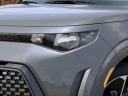 Thumbnail image of 2024 Kia Soul at Miami Lakes Automall