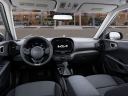 Thumbnail image of 2024 Kia Soul at Miami Lakes Automall