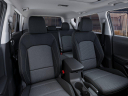 Thumbnail image of 2024 Kia Soul at Miami Lakes Automall