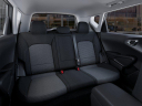 Thumbnail image of 2024 Kia Soul at Miami Lakes Automall