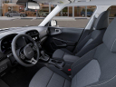 Thumbnail image of 2024 Kia Soul at Miami Lakes Automall