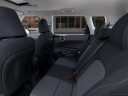 Thumbnail image of 2024 Kia Soul at Miami Lakes Automall