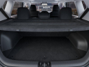 Thumbnail image of 2024 Kia Soul at Miami Lakes Automall