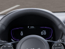Thumbnail image of 2024 Kia Soul at Miami Lakes Automall
