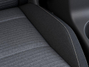 Thumbnail image of 2024 Kia Soul at Miami Lakes Automall