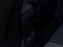 Thumbnail image of 2024 Kia Soul at Miami Lakes Automall