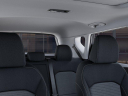 Thumbnail image of 2024 Kia Soul at Miami Lakes Automall