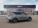 Thumbnail image of 2024 Kia Soul at Miami Lakes Automall