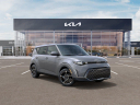 Thumbnail image of 2024 Kia Soul at Miami Lakes Automall