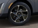 Thumbnail image of 2024 Kia Soul at Miami Lakes Automall