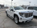 Thumbnail image of 2022 GMC Sierra 1500 at Wakefield Automotive Inc