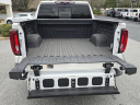 Thumbnail image of 2022 GMC Sierra 1500 at Wakefield Automotive Inc