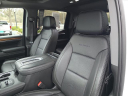 Thumbnail image of 2022 GMC Sierra 1500 at Wakefield Automotive Inc