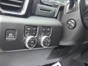 Thumbnail image of 2022 GMC Sierra 1500 at Wakefield Automotive Inc