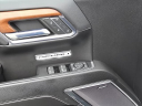 Thumbnail image of 2022 GMC Sierra 1500 at Wakefield Automotive Inc
