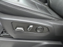 Thumbnail image of 2022 GMC Sierra 1500 at Wakefield Automotive Inc