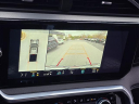 Thumbnail image of 2022 GMC Sierra 1500 at Wakefield Automotive Inc