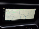 Thumbnail image of 2022 GMC Sierra 1500 at Wakefield Automotive Inc