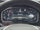 Thumbnail image of 2022 GMC Sierra 1500 at Wakefield Automotive Inc