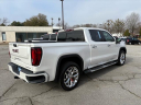 Thumbnail image of 2022 GMC Sierra 1500 at Wakefield Automotive Inc