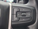 Thumbnail image of 2022 GMC Sierra 1500 at Wakefield Automotive Inc