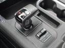 Thumbnail image of 2022 GMC Sierra 1500 at Wakefield Automotive Inc