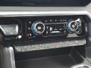 Thumbnail image of 2022 GMC Sierra 1500 at Wakefield Automotive Inc