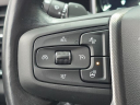 Thumbnail image of 2022 GMC Sierra 1500 at Wakefield Automotive Inc