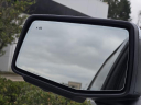 Thumbnail image of 2022 GMC Sierra 1500 at Wakefield Automotive Inc