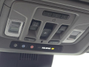 Thumbnail image of 2022 GMC Sierra 1500 at Wakefield Automotive Inc