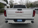 Thumbnail image of 2022 GMC Sierra 1500 at Wakefield Automotive Inc