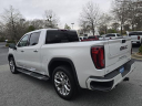 Thumbnail image of 2022 GMC Sierra 1500 at Wakefield Automotive Inc