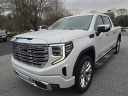 Thumbnail image of 2022 GMC Sierra 1500 at Wakefield Automotive Inc