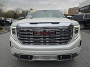 Thumbnail image of 2022 GMC Sierra 1500 at Wakefield Automotive Inc