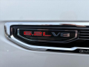 Thumbnail image of 2022 GMC Sierra 1500 at Wakefield Automotive Inc